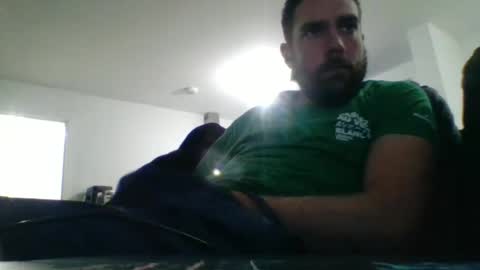 bdemwi2588 online show from January 20, 5:37 pm