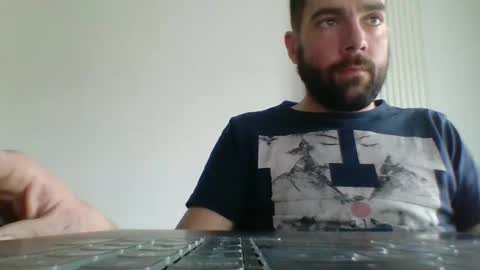 bdemwi2588 online show from February 16, 2:54 pm