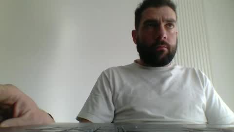 bdemwi2588 online show from February 23, 12:37 pm