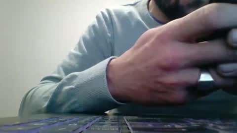 bdemwi2588 online show from March 2, 8:50 pm