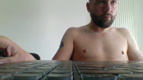 bdemwi2588 online show from March 9, 12:42 pm