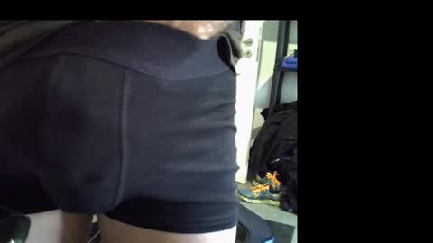 bdemwi2588 online show from September 30, 4:34 pm