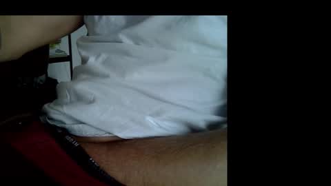 bdemwi2588 online show from October 14, 7:42 am