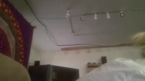 bdeunltd online show from May 7, 7:03 am