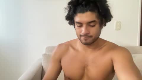 bdever7 online show from November 7, 10:43 pm