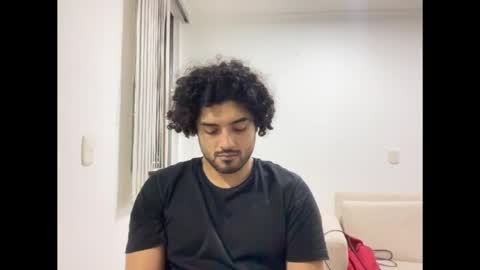 bdever7 online show from December 14, 2:39 am