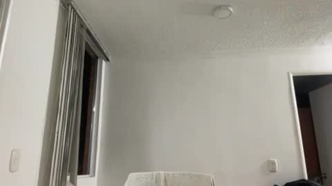 Snapshot of bdever7 chatting on February 14, 12:07 am bdever7 online show from February 14, 12:07 am