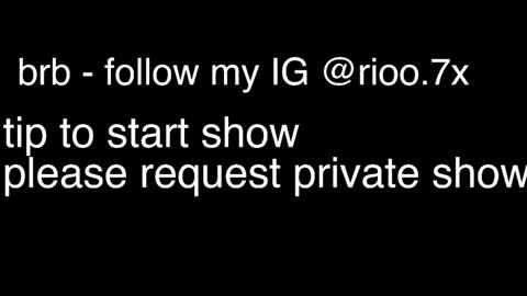 Snapshot of bdever7 chatting on February 14, 8:38 pm bdever7 online show from February 14, 8:38 pm