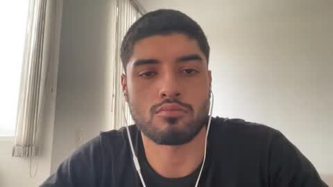 Snapshot of bdever7 chatting on February 19, 10:39 pm bdever7 online show from February 19, 10:39 pm