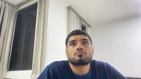 Snapshot of bdever7 chatting on February 20, 6:26 am bdever7 online show from February 20, 6:26 am