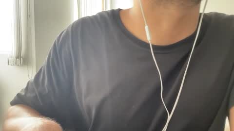 Snapshot of bdever7 chatting on February 20, 9:15 pm bdever7 online show from February 20, 9:15 pm