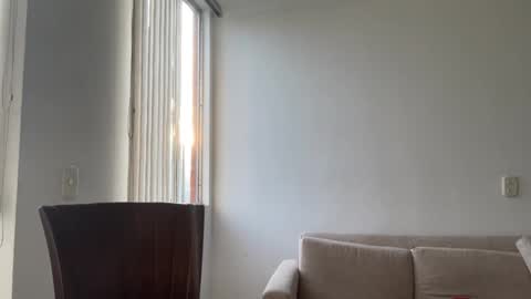 Snapshot of bdever7 chatting on February 21, 10:44 pm bdever7 online show from February 21, 10:44 pm