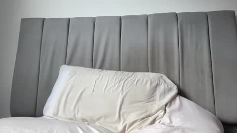 Snapshot of bdever7 chatting on February 24, 9:13 pm bdever7 online show from February 24, 9:13 pm