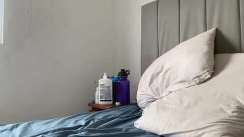 Snapshot of bdever7 chatting on February 28, 8:54 pm bdever7 online show from February 28, 8:54 pm