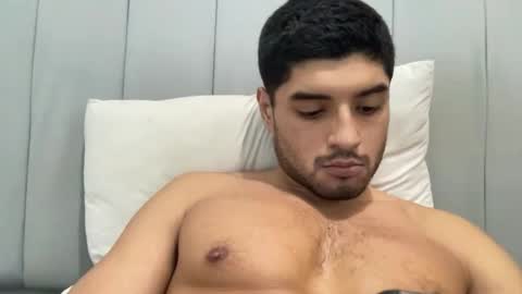 Snapshot of bdever7 chatting on March 1, 9:55 am bdever7 online show from March 1, 9:55 am