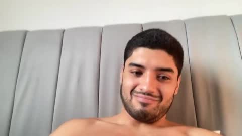 Snapshot of bdever7 chatting on March 1, 10:01 pm bdever7 online show from March 1, 10:01 pm