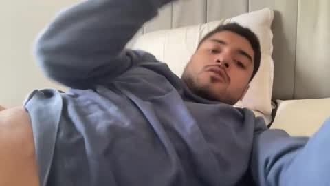 Snapshot of bdever7 chatting on March 3, 4:46 pm bdever7 online show from March 3, 4:46 pm