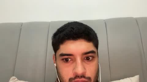 Snapshot of bdever7 chatting on March 4, 6:58 pm bdever7 online show from March 4, 6:58 pm