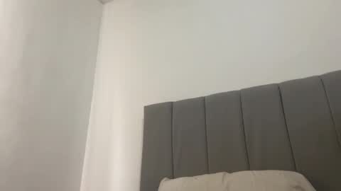 Snapshot of bdever7 chatting on March 5, 7:21 pm bdever7 online show from March 5, 7:21 pm