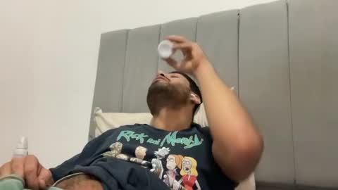 Snapshot of bdever7 chatting on March 6, 8:00 am bdever7 online show from March 6, 8:00 am