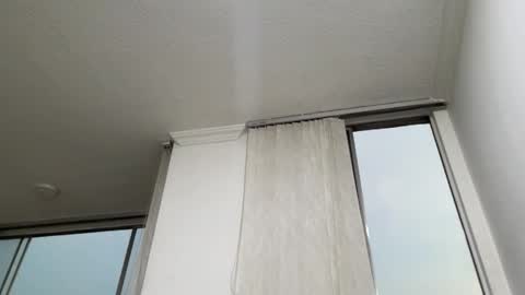 Snapshot of bdever7 chatting on March 6, 11:23 pm bdever7 online show from March 6, 11:23 pm