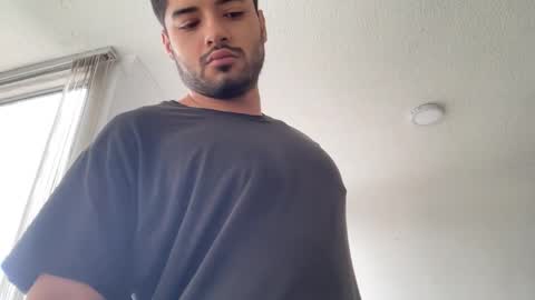 Snapshot of bdever7 chatting on March 8, 6:01 pm bdever7 online show from March 8, 6:01 pm