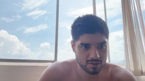 Snapshot of bdever7 chatting on March 10, 6:13 pm bdever7 online show from March 10, 6:13 pm