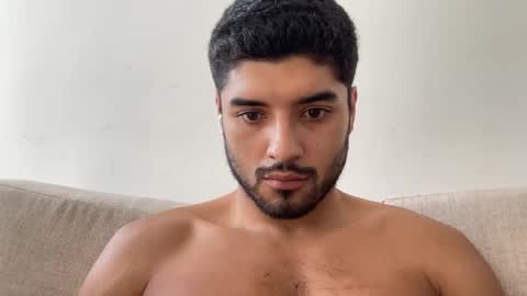 Snapshot of bdever7 chatting on March 11, 7:42 pm bdever7 online show from March 11, 7:42 pm