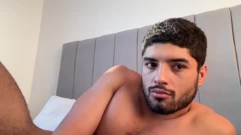 Snapshot of bdever7 chatting on March 14, 10:48 pm bdever7 online show from March 14, 10:48 pm