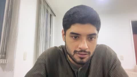 Snapshot of bdever7 chatting on March 15, 10:54 am bdever7 online show from March 15, 10:54 am