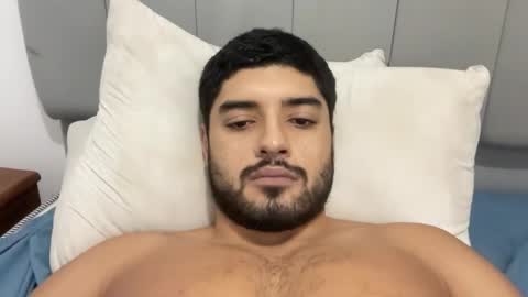 Snapshot of bdever7 chatting on March 16, 12:06 am bdever7 online show from March 16, 12:06 am