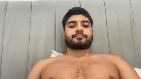 Snapshot of bdever7 chatting on March 16, 5:17 pm bdever7 online show from March 16, 5:17 pm