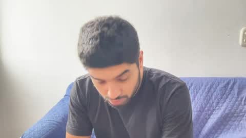 Snapshot of bdever7 chatting on March 18, 9:51 pm bdever7 online show from March 18, 9:51 pm