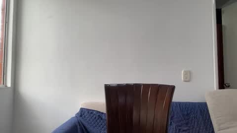 Snapshot of bdever7 chatting on March 19, 10:14 pm bdever7 online show from March 19, 10:14 pm