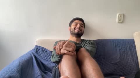 Snapshot of bdever7 chatting on March 20, 11:59 am bdever7 online show from March 20, 11:59 am