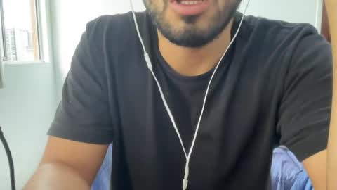 Snapshot of bdever7 chatting on March 21, 8:56 pm bdever7 online show from March 21, 8:56 pm