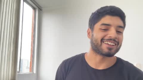 Snapshot of bdever7 chatting on March 23, 1:59 pm bdever7 online show from March 23, 1:59 pm