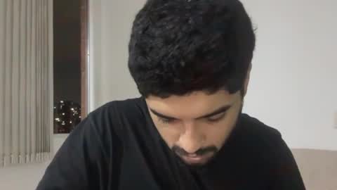 Snapshot of bdever7 chatting on March 24, 3:00 am bdever7 online show from March 24, 3:00 am