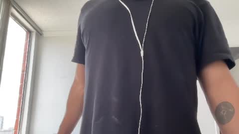 Snapshot of bdever7 chatting on March 26, 5:29 pm bdever7 online show from March 26, 5:29 pm