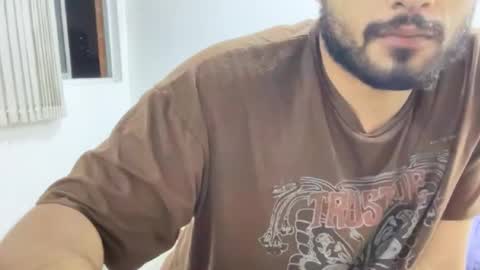 Snapshot of bdever7 chatting on March 27, 8:48 am bdever7 online show from March 27, 8:48 am