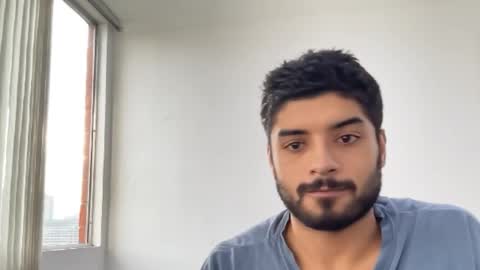 Snapshot of bdever7 chatting on March 27, 10:09 pm bdever7 online show from March 27, 10:09 pm