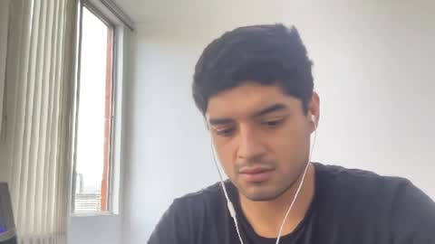 Snapshot of bdever7 chatting on March 30, 9:16 pm bdever7 online show from March 30, 9:16 pm