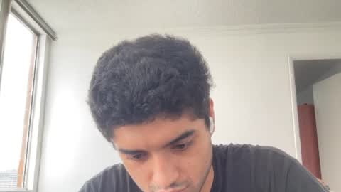 Snapshot of bdever7 chatting on March 31, 8:09 pm bdever7 online show from March 31, 8:09 pm