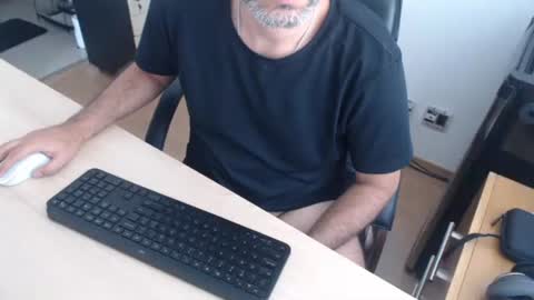 Snapshot of bdfriend chatting on April 2, 4:26 pm bdfriend online show from April 2, 4:26 pm