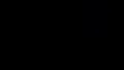 bdjordinho online show from April 18, 8:09 pm