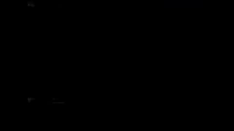 bdjordinho online show from April 26, 7:33 pm