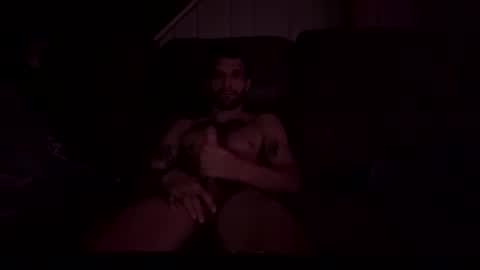 Snapshot of bdoesplashh chatting on November 16, 4:18 am bdoesplashh online show from November 16, 4:18 am