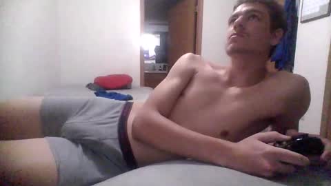 Snapshot of bdr12inches chatting on April 2, 2:58 pm bdr12inches online show from April 2, 2:58 pm