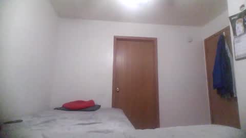 Snapshot of bdr12inches chatting on April 4, 2:21 am bdr12inches online show from April 4, 2:21 am