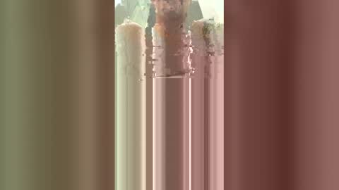 bds4life1 online show from February 16, 10:00 am